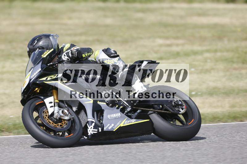 /19 06.06.2026  TZ Motorsport ADR/Gruppe gelb/676